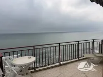 Prodej bytu 2+kk, Sveti Vlas, Bulharsko, 52 m2