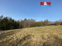 Prodej pole, Příbor, 5617 m2