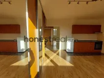 Pronájem bytu 1+kk, Brno, Nadační, 36 m2