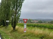 Prodej pole, Všeradice, 42604 m2