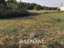 Prodej komerčního pozemku, Havířov - Prostřední Suchá, U Skleníků, 1728 m2