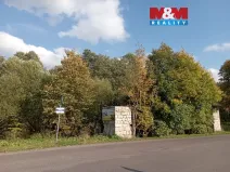 Prodej pozemku pro bydlení, Adršpach - Dolní Adršpach, 9122 m2