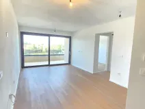 Prodej bytu 3+kk, Medulin, Chorvatsko, 57 m2