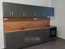 Pronájem bytu 3+kk, Teplice, Pražská, 51 m2