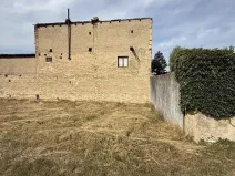 Dražba pozemku pro bydlení, Chotěšov, 253 m2