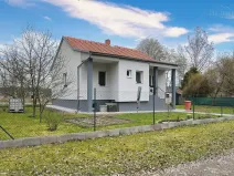 Prodej rodinného domu, Starý Plzenec, Nepomucká, 76 m2