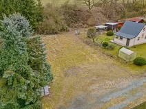 Prodej pozemku pro bydlení, Dolní Lukavice, 422 m2