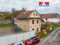 Prodej rodinného domu, Polepy - Encovany, 118 m2