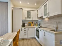 Prodej bytu 2+kk, Ústí nad Labem, Zámečnická, 43 m2