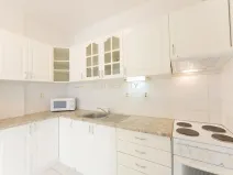 Pronájem bytu 1+kk, Olomouc, U stadionu, 33 m2