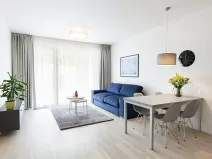 Prodej činžovního domu, Praha, 2250 m2