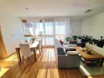 Pronájem bytu 4+kk, Uherské Hradiště, Sadová, 103 m2