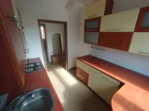 Pronájem bytu 3+1, Jeseník, Boženy Němcové, 80 m2