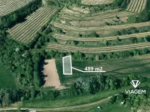 Prodej podílu pole, Uherčice, 97 m2