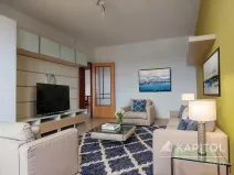 Prodej bytu 3+1, Dobřany, F. X. Nohy, 67 m2