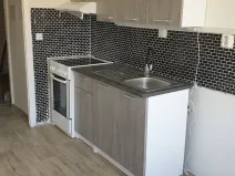 Pronájem bytu 3+1, Teplice, Přítkovská, 70 m2