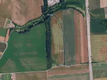 Prodej pole, Opatovice, 16113 m2