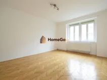 Pronájem bytu 2+1, Praha - Nusle, U gymnázia, 62 m2