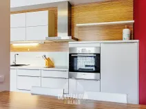 Pronájem bytu 2+kk, Jihlava, U Dlouhé stěny, 58 m2