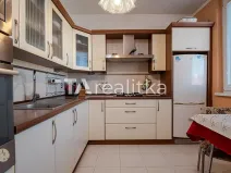 Prodej bytu 4+1, Třinec, Sosnová, 78 m2