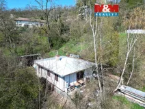 Prodej pozemku, Želešice, 1933 m2