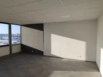 Pronájem kanceláře, Praha, Dobronická, 36 m2