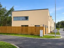 Pronájem rodinného domu, Plzeň, Dlasková, 108 m2