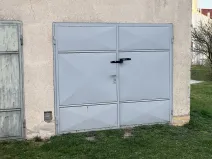 Prodej ostatní, Dukovany