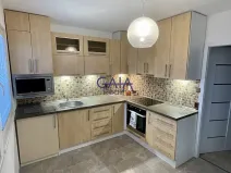 Pronájem bytu 3+1, Bukovany, 63 m2