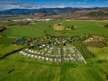 Prodej rodinného domu, Ostrov, 94 m2