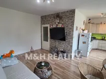 Prodej bytu 2+kk, Frýdlant nad Ostravicí, Nádražní, 53 m2