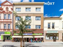 Prodej - jiné, Kladno, Zádušní, 16 m2