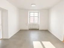 Pronájem kanceláře, Kroměříž, 51 m2