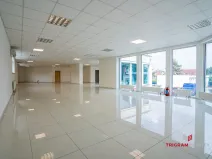 Pronájem komerční, Hradec Králové - Slezské Předměstí, Víta Nejedlého, 300 m2