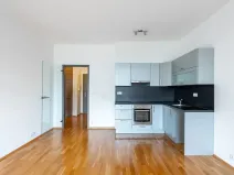 Pronájem bytu 2+kk, Praha - Vinohrady, Korunní, 57 m2