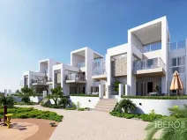 Prodej bytu 3+kk, Quesada, Španělsko, 73 m2