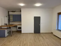 Pronájem bytu 2+kk, Prostějov, Kostelecká, 50 m2