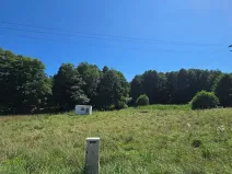 Prodej pozemku pro bydlení, Hamr na Jezeře, 2786 m2