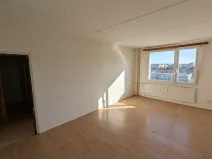 Prodej bytu 1+1, Plzeň, Tachovská, 40 m2