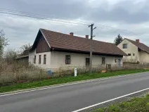 Prodej rodinného domu, Sekeřice, 130 m2