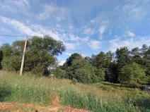 Prodej pozemku pro bydlení, Horní Čermná, 985 m2