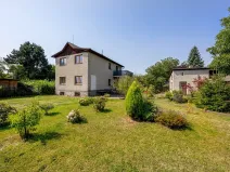 Prodej rodinného domu, Strančice, 193 m2