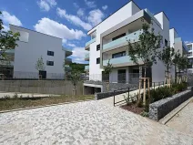 Pronájem bytu 2+kk, Praha - Jinonice, Barvitiova, 58 m2