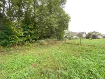 Prodej pozemku, Helvíkovice, 1994 m2