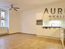 Pronájem bytu 3+kk, Praha - Nusle, Mojmírova, 74 m2