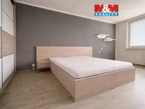 Prodej bytu 3+1, Olomouc - Nová Ulice, Brněnská, 73 m2