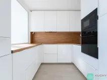 Prodej bytu 2+1, Osek, Hrdlovská, 53 m2