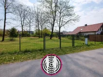 Prodej pozemku pro bydlení, Loučeň, Sportovní, 1693 m2