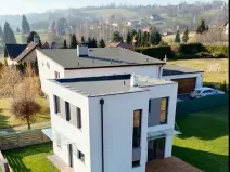 Prodej rodinného domu, Český Těšín, Mistřovická, 88 m2