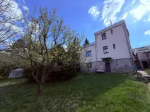 Pronájem rodinného domu, Praha - Braník, U dubu, 200 m2